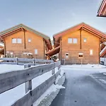 Chalet Wildschoenau *