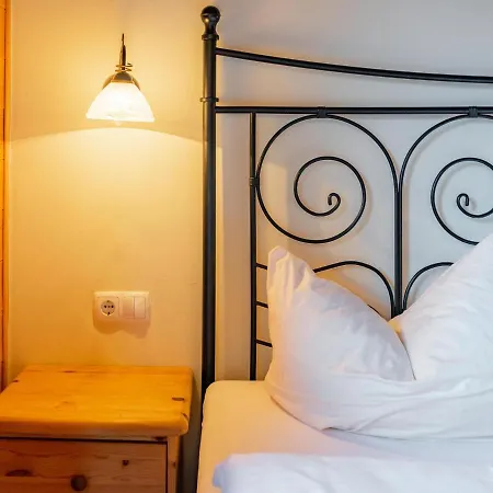 Σαλέ Chalet Wildschoenau *